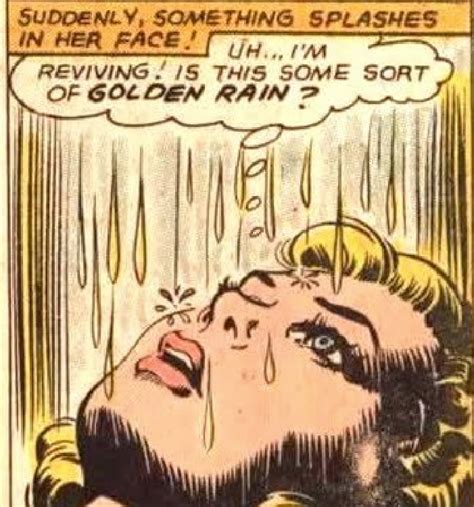 Golden Shower (give) Find a prostitute Saint Albans